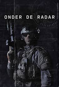 onder de radar 2023.